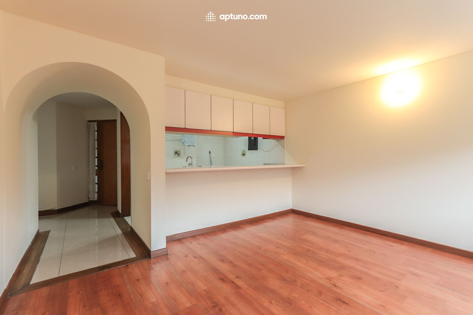 Apartamento en arriendo Molinos Norte Apartamento en arriendo Molinos Norte 50 m² - $ 1.454.000