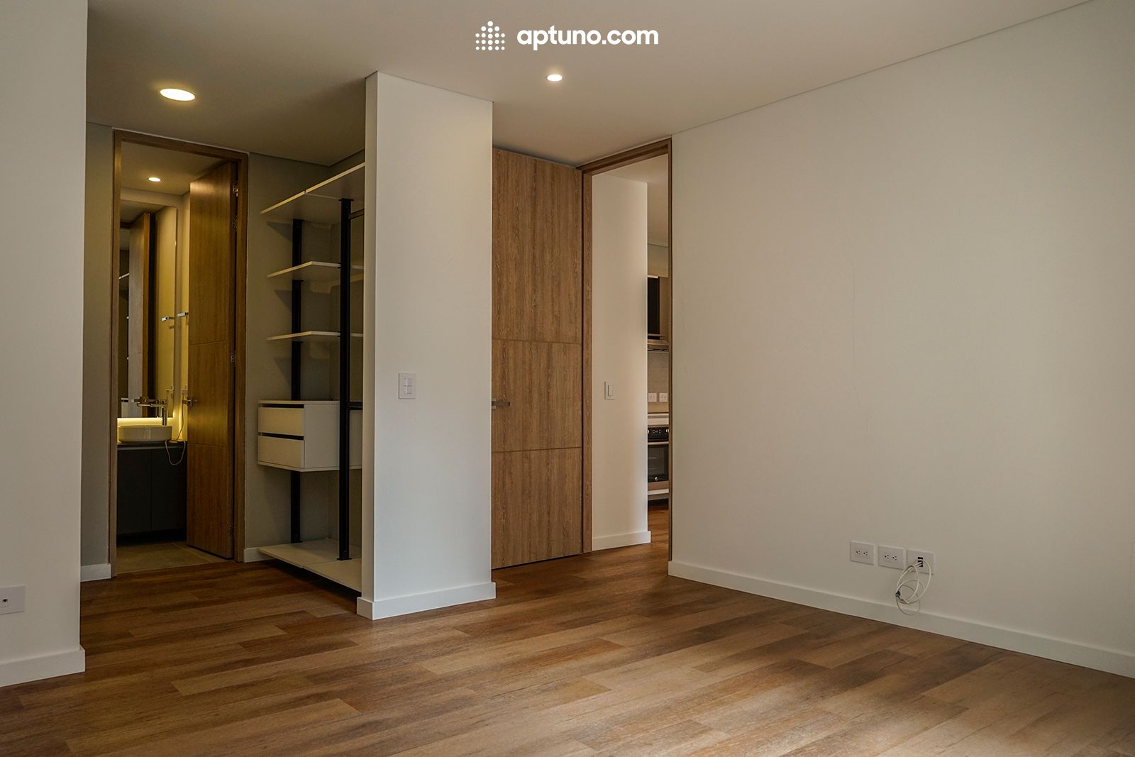 Apartamento en arriendo Antiguo Country Apartamento en arriendo Antiguo Country 55 m² - $ 2.700.000