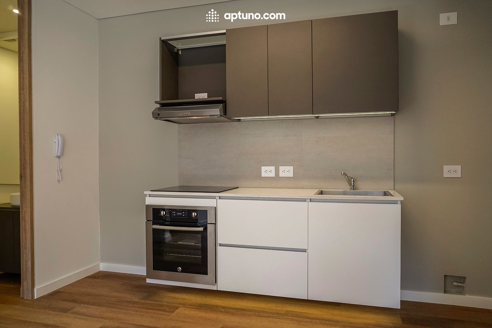 Apartamento en arriendo Antiguo Country Apartamento en arriendo Antiguo Country 55 m² - $ 2.700.000