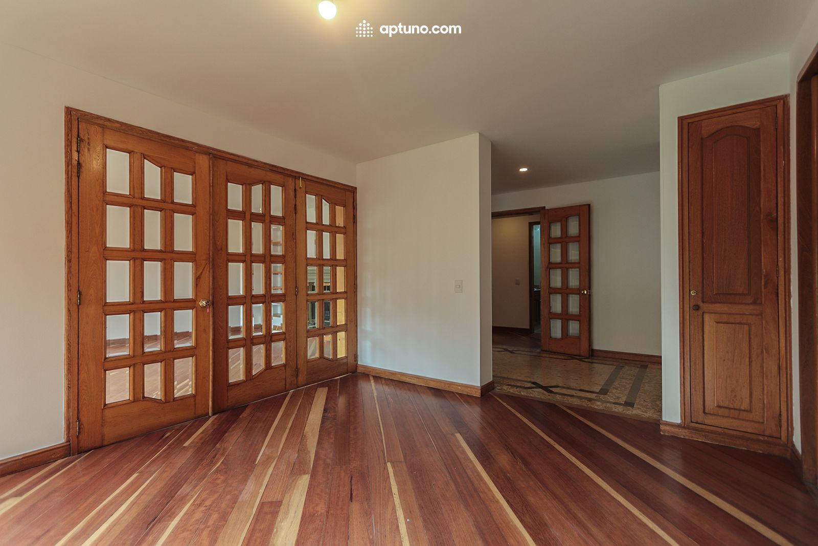 Apartamento en arriendo La Calleja 172 m² - $ 3.900.000