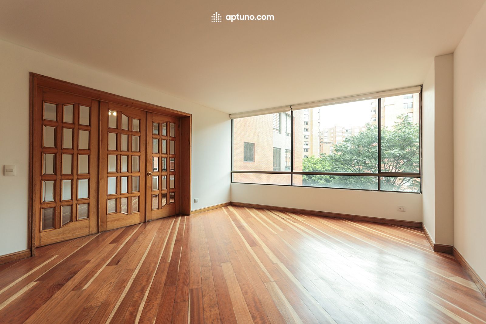 Apartamento en arriendo La Calleja 172 m² - $ 3.900.000