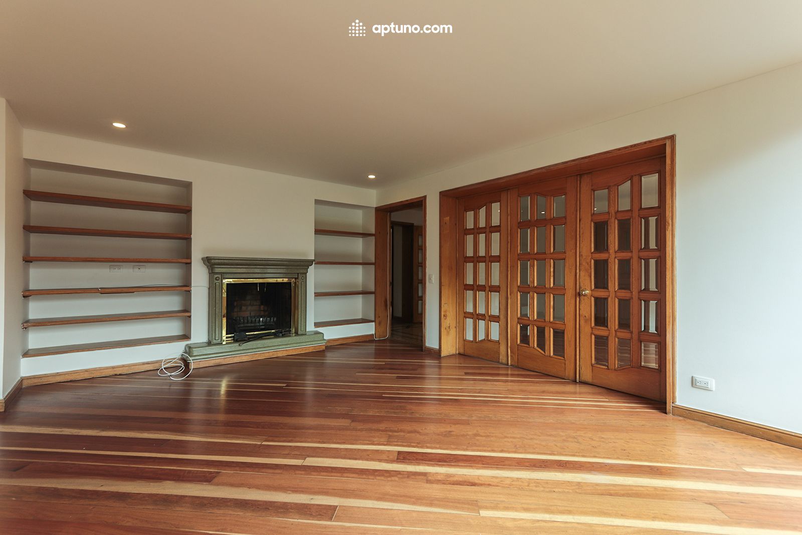 Apartamento en arriendo La Calleja 172 m² - $ 3.900.000