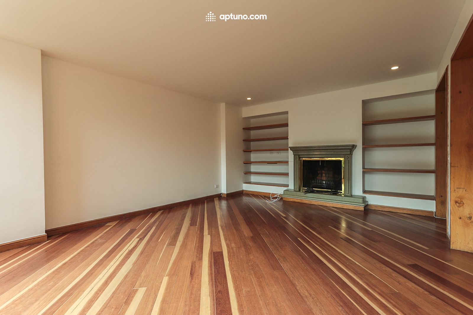 Apartamento en arriendo La Calleja 172 m² - $ 3.900.000