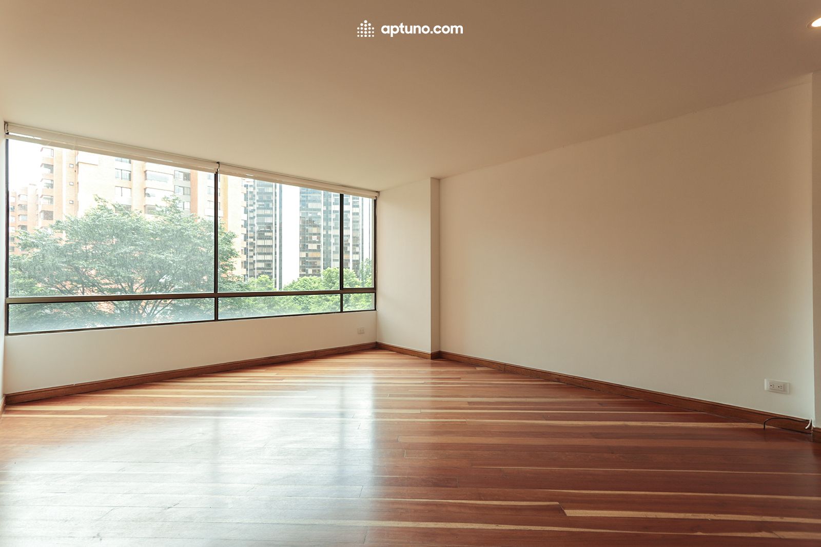 Apartamento en arriendo La Calleja 172 m² - $ 3.900.000