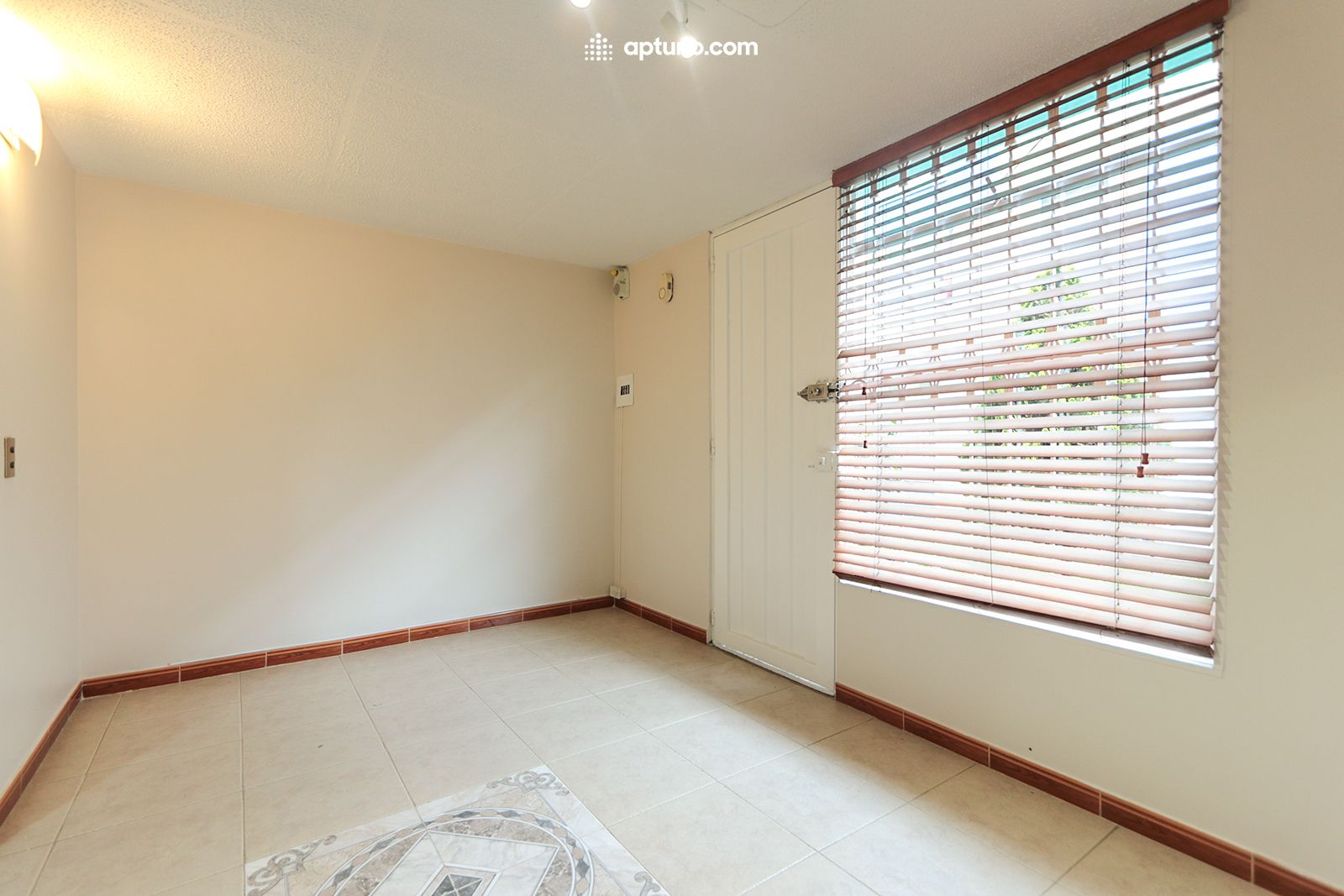 Casa en arriendo Zona Franca Casa en arriendo Zona Franca 47 m² - $ 850.000