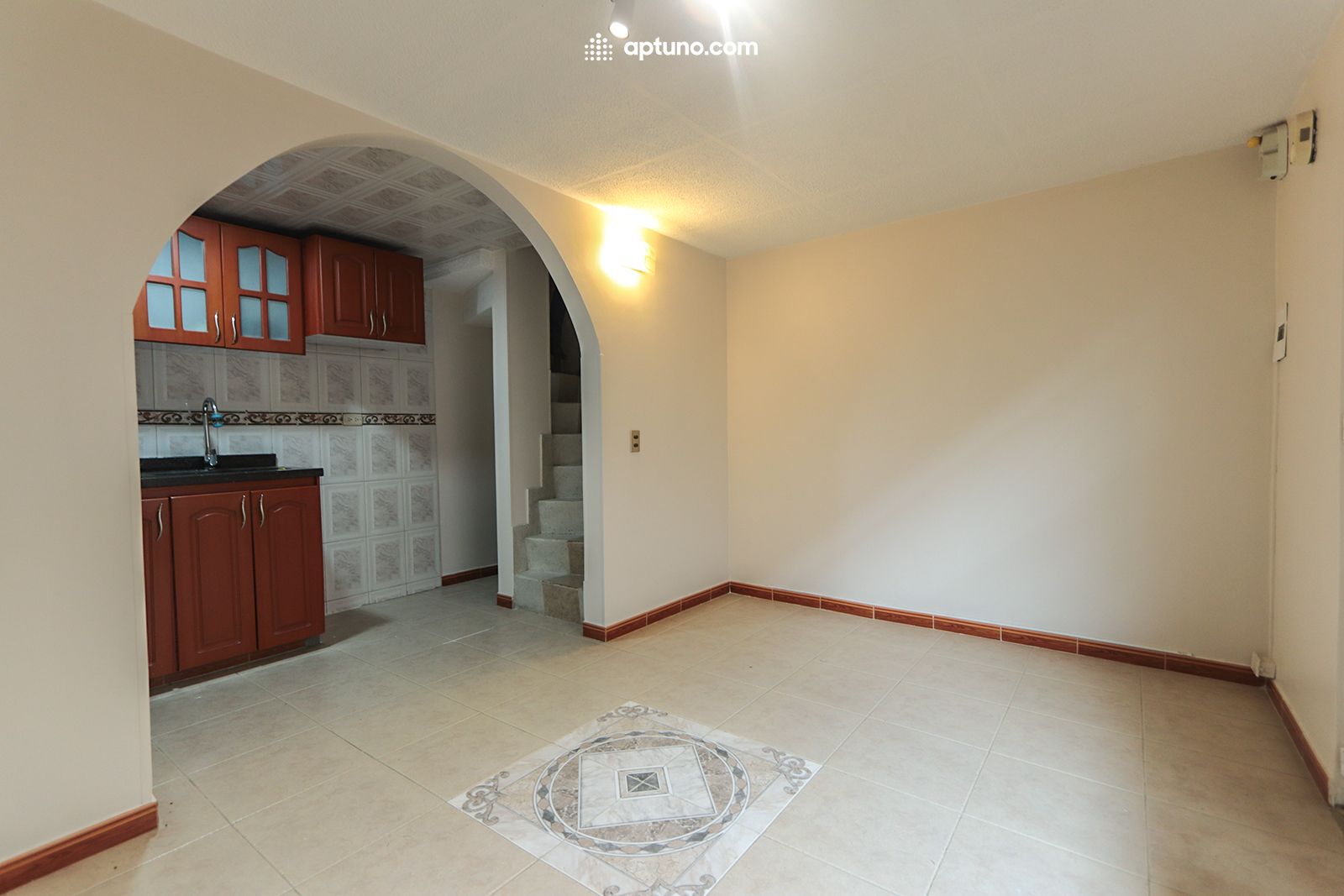Casa en arriendo Zona Franca Casa en arriendo Zona Franca 47 m² - $ 850.000