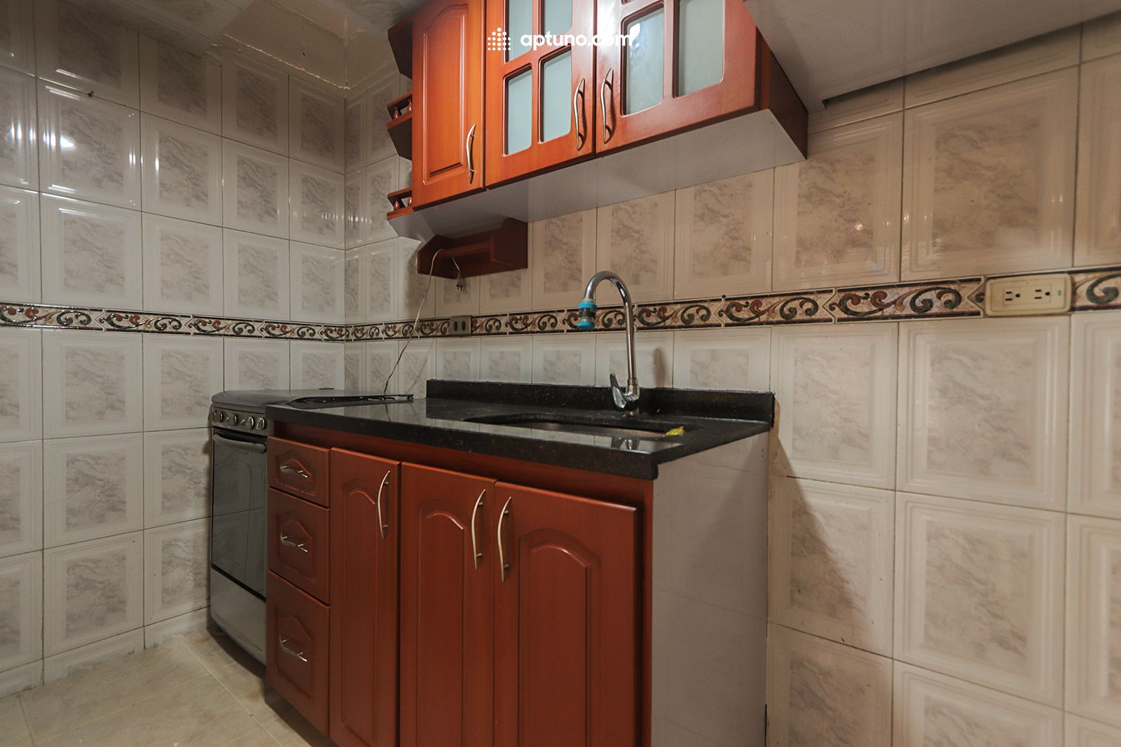 Casa en arriendo Zona Franca Casa en arriendo Zona Franca 47 m² - $ 850.000