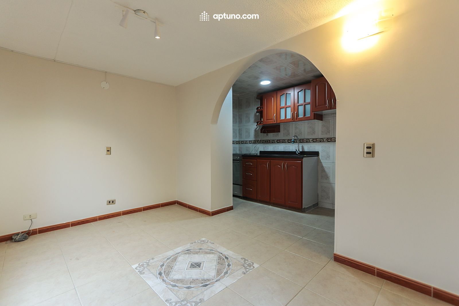 Casa en arriendo Zona Franca Casa en arriendo Zona Franca 47 m² - $ 850.000