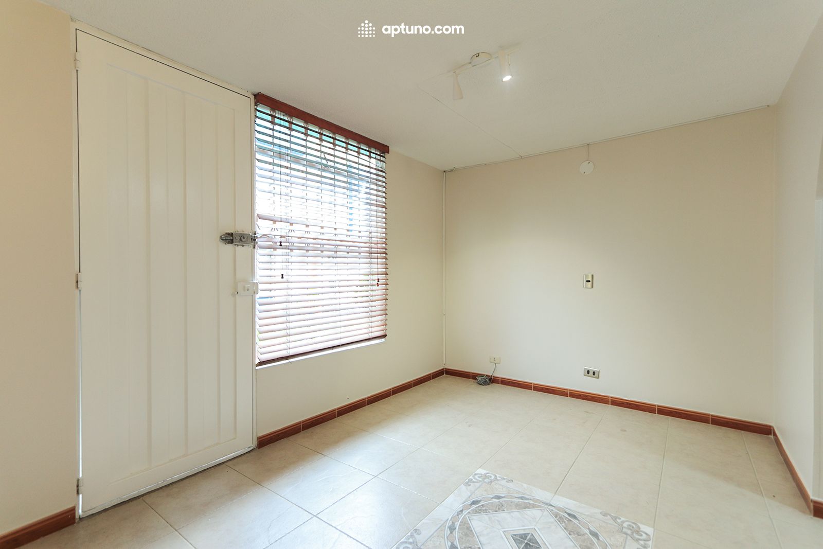 Casa en arriendo Zona Franca Casa en arriendo Zona Franca 47 m² - $ 850.000