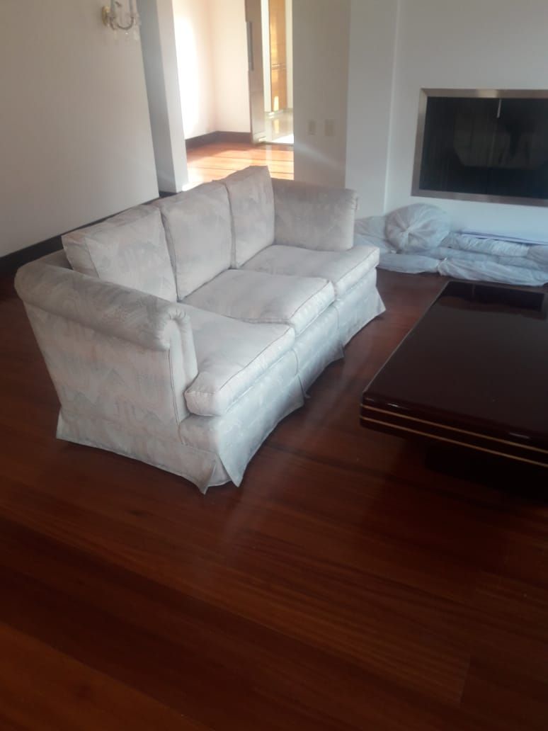 Apartamento en arriendo Suba Apartamento en arriendo Suba 200 m² - $ 7.850.000