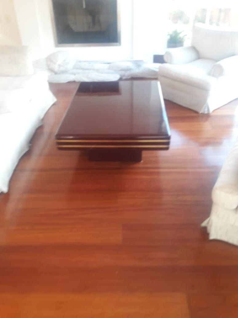 Apartamento en arriendo Suba Apartamento en arriendo Suba 200 m² - $ 7.850.000
