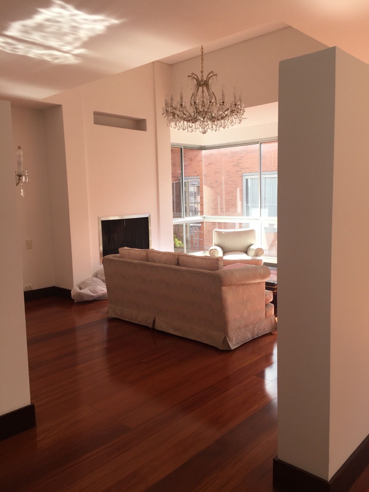 Apartamento en arriendo Suba Apartamento en arriendo Suba 200 m² - $ 7.850.000