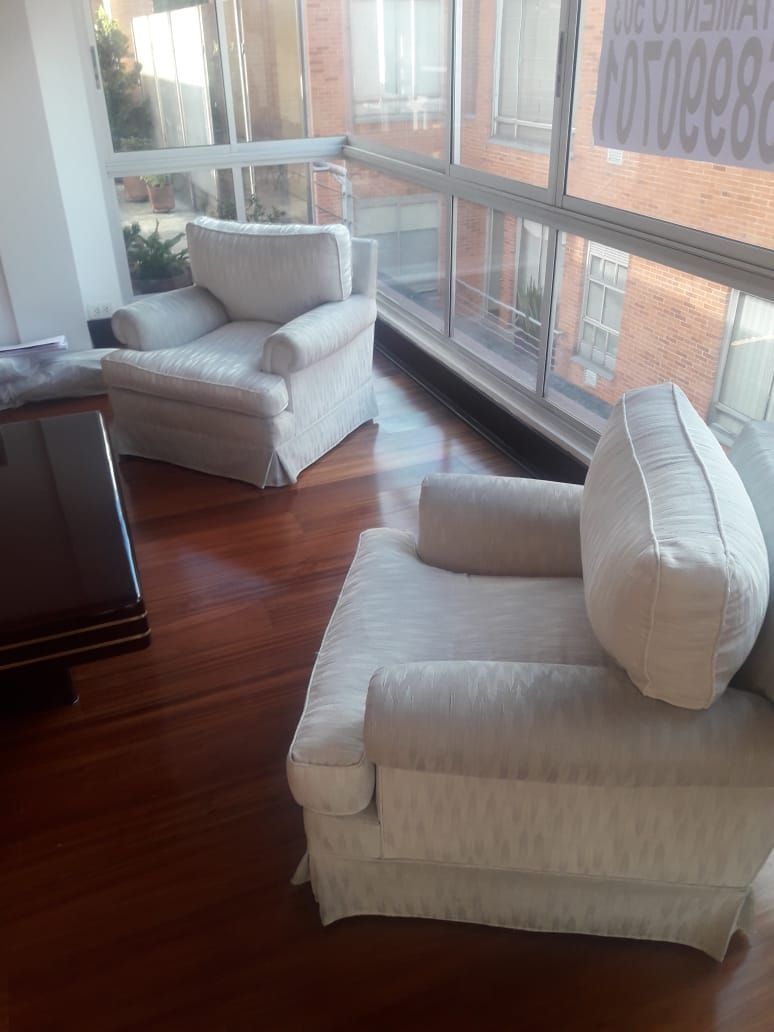 Apartamento en arriendo Suba Apartamento en arriendo Suba 200 m² - $ 7.850.000