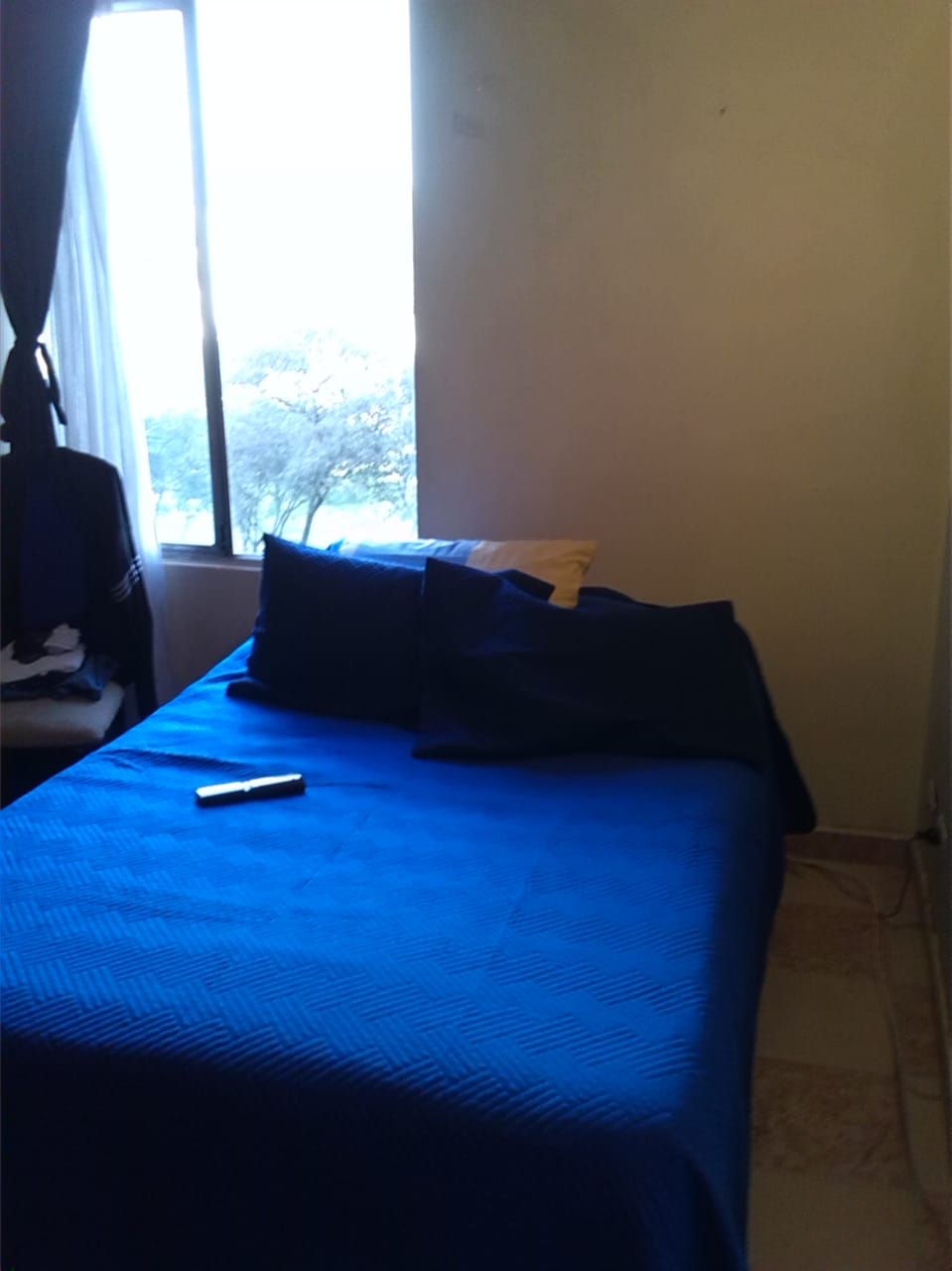 Apartamento en arriendo Marsella Apartamento en arriendo Marsella 56 m² - $ 1.275.000