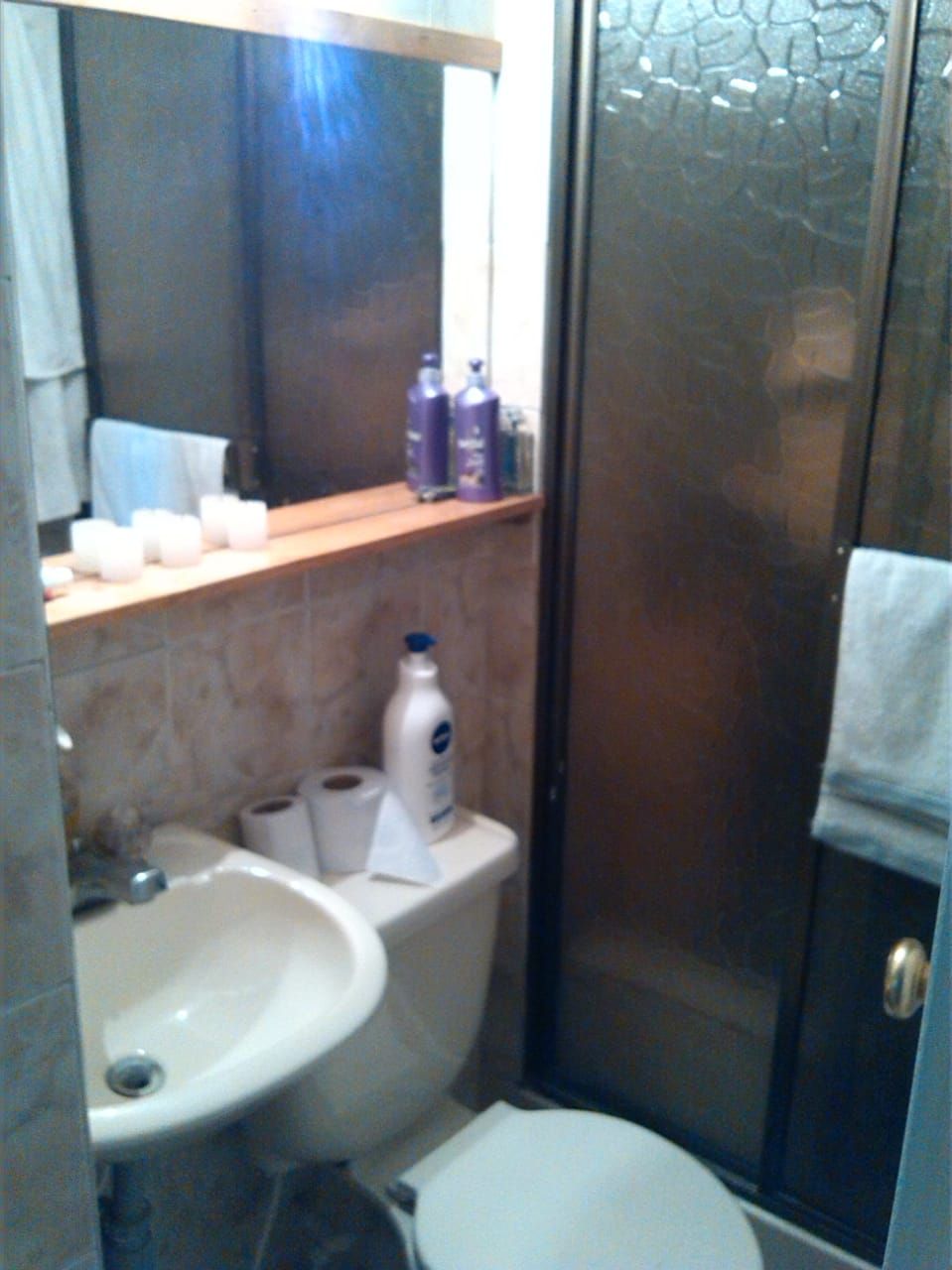 Apartamento en arriendo Marsella Apartamento en arriendo Marsella 56 m² - $ 1.275.000