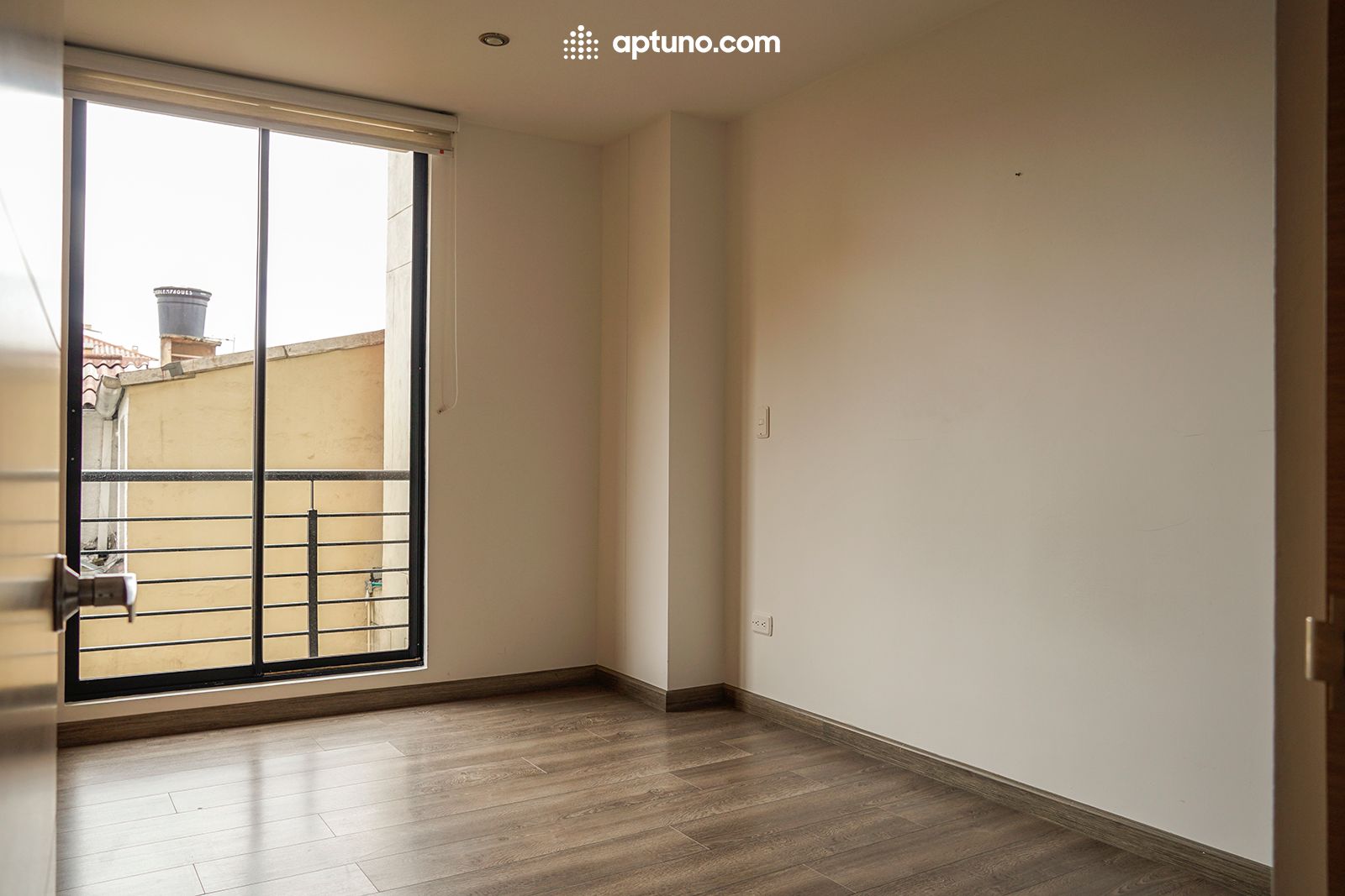Apartamento en arriendo El Contador Apartamento en arriendo El Contador 62 m² - $ 2.100.000