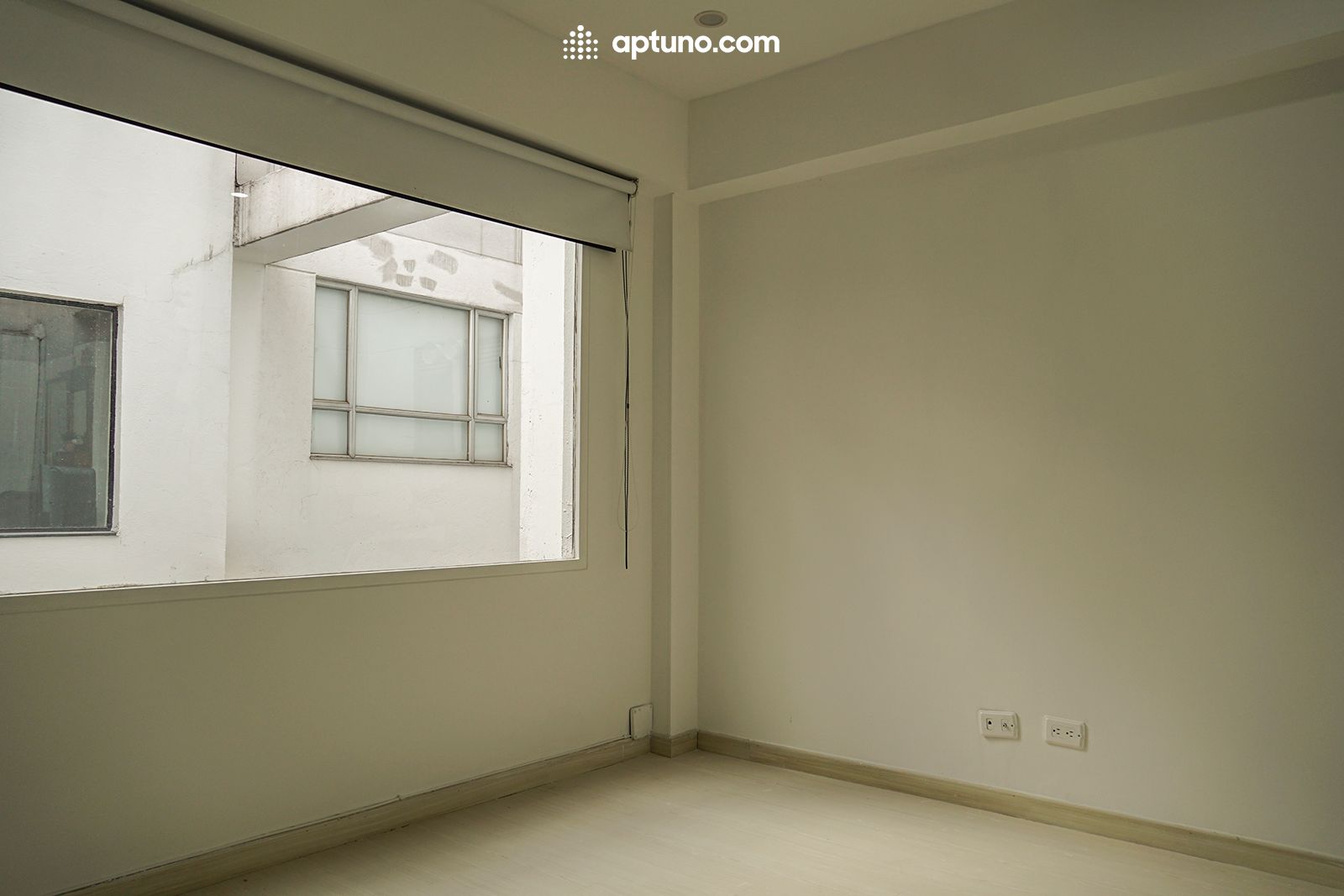 Apartamento en arriendo Lisboa 97 m² - $ 1.700.000