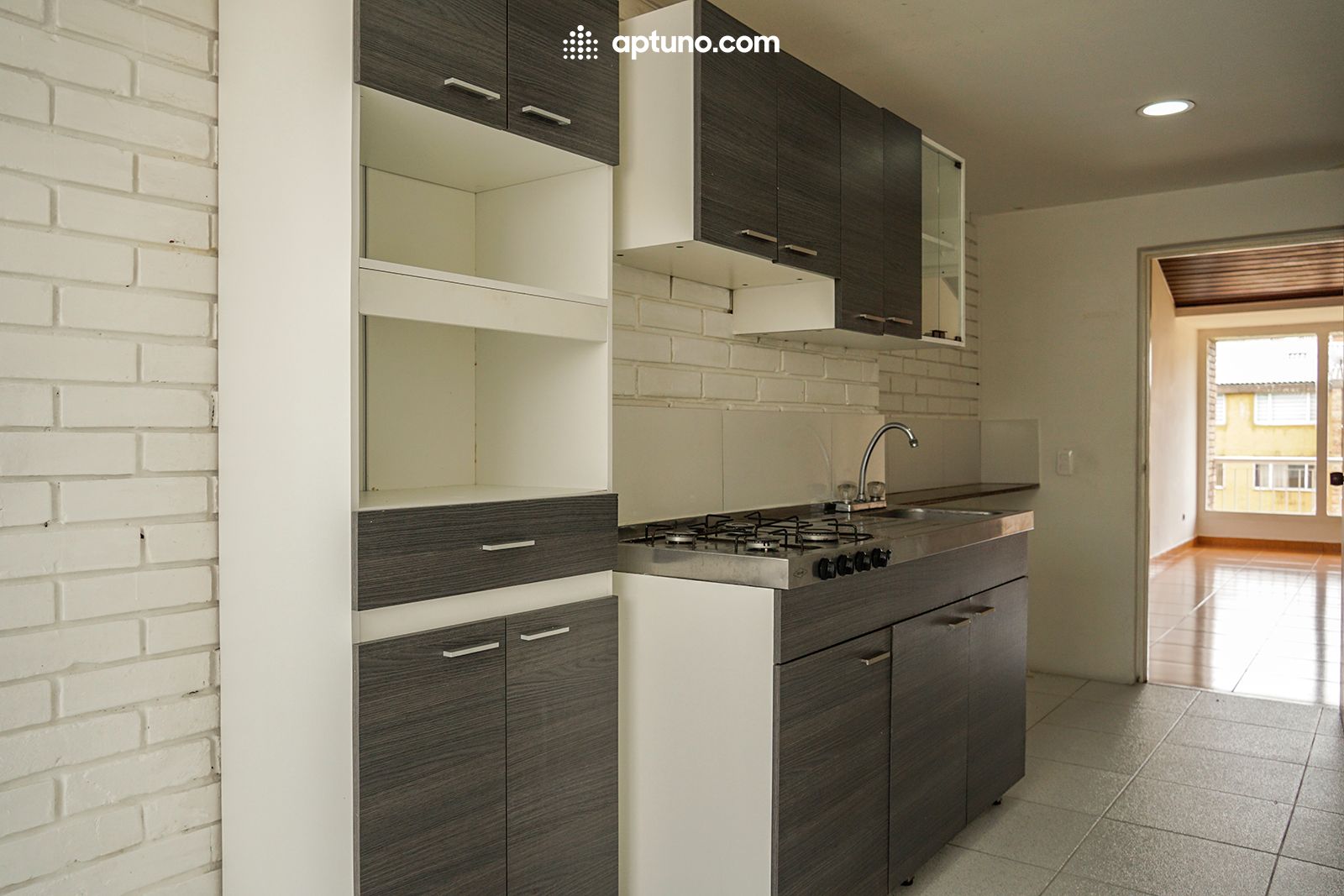 Apartamento en arriendo Colseguros Apartamento en arriendo Colseguros 114 m² - $ 1.694.200