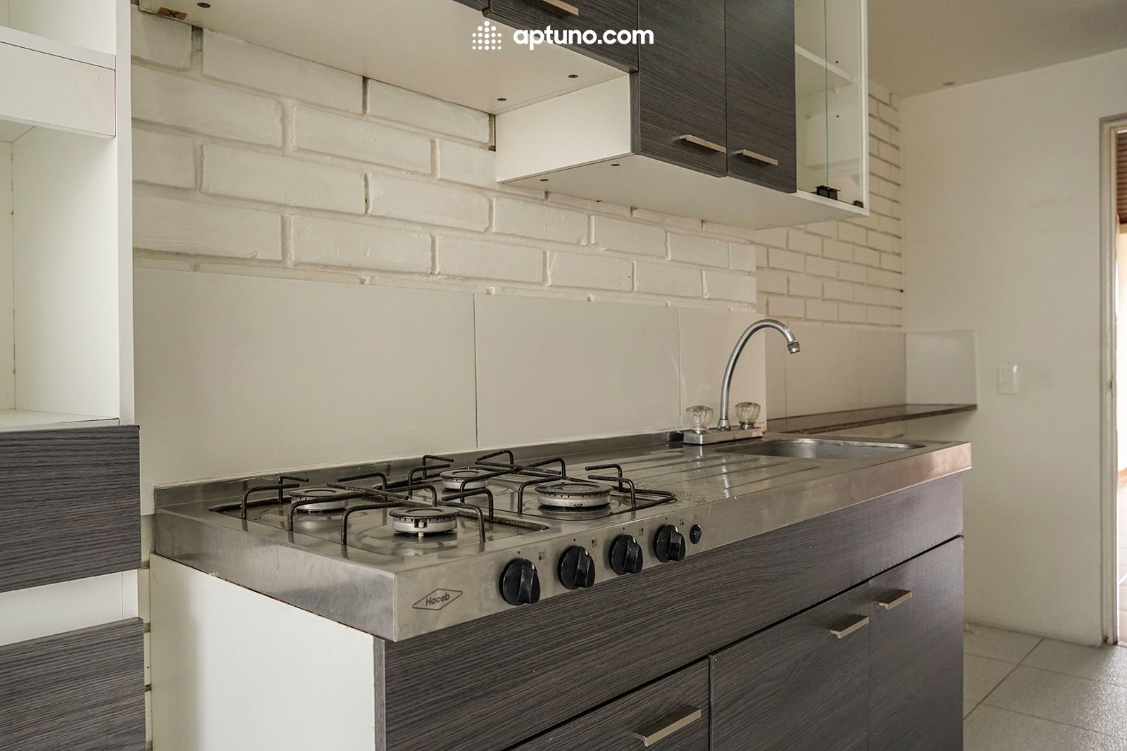 Apartamento en arriendo Colseguros Apartamento en arriendo Colseguros 114 m² - $ 1.694.200