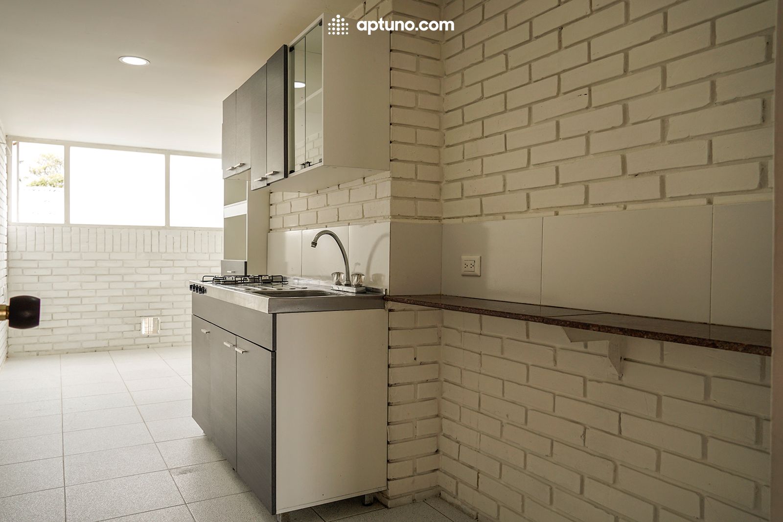Apartamento en arriendo Colseguros Apartamento en arriendo Colseguros 114 m² - $ 1.694.200