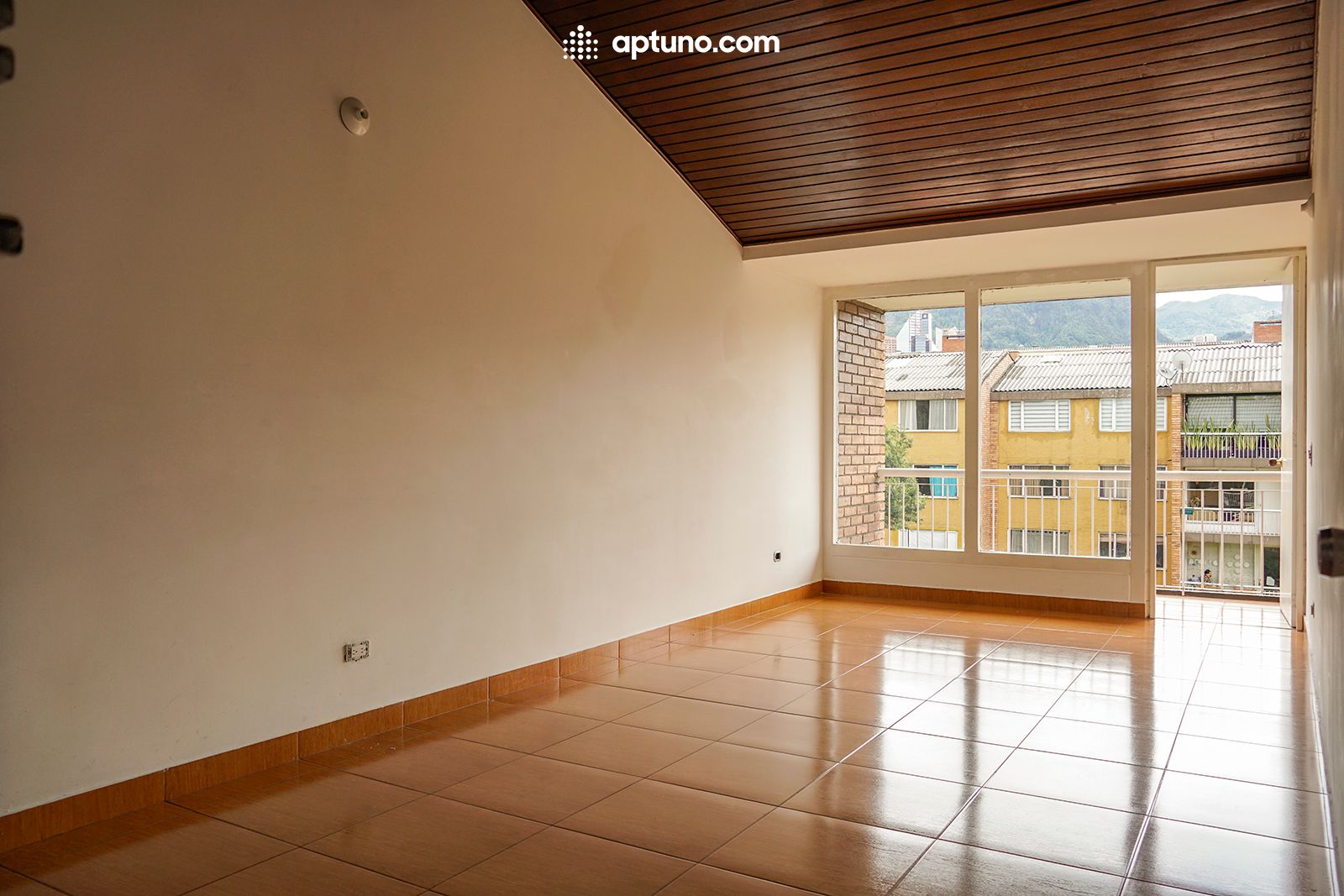 Apartamento en arriendo Colseguros Apartamento en arriendo Colseguros 114 m² - $ 1.694.200