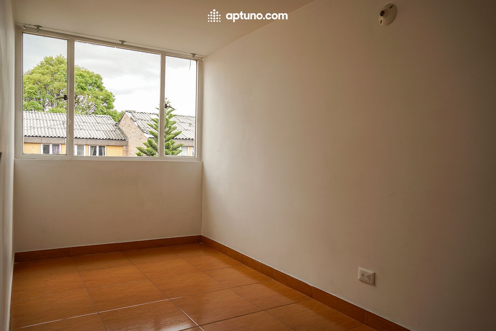 Apartamento en arriendo Colseguros Apartamento en arriendo Colseguros 114 m² - $ 1.694.200