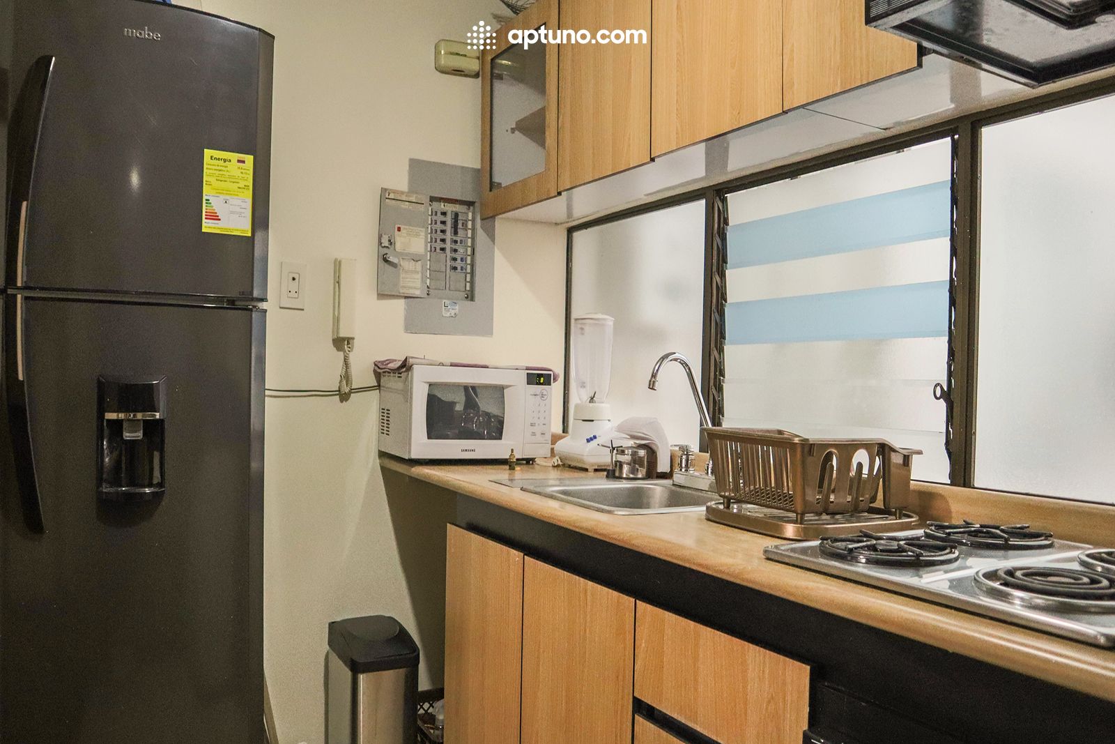 Apartamento en arriendo Centro Fontibón Apartamento en arriendo Centro Fontibón 70 m² - $ 2.600.000