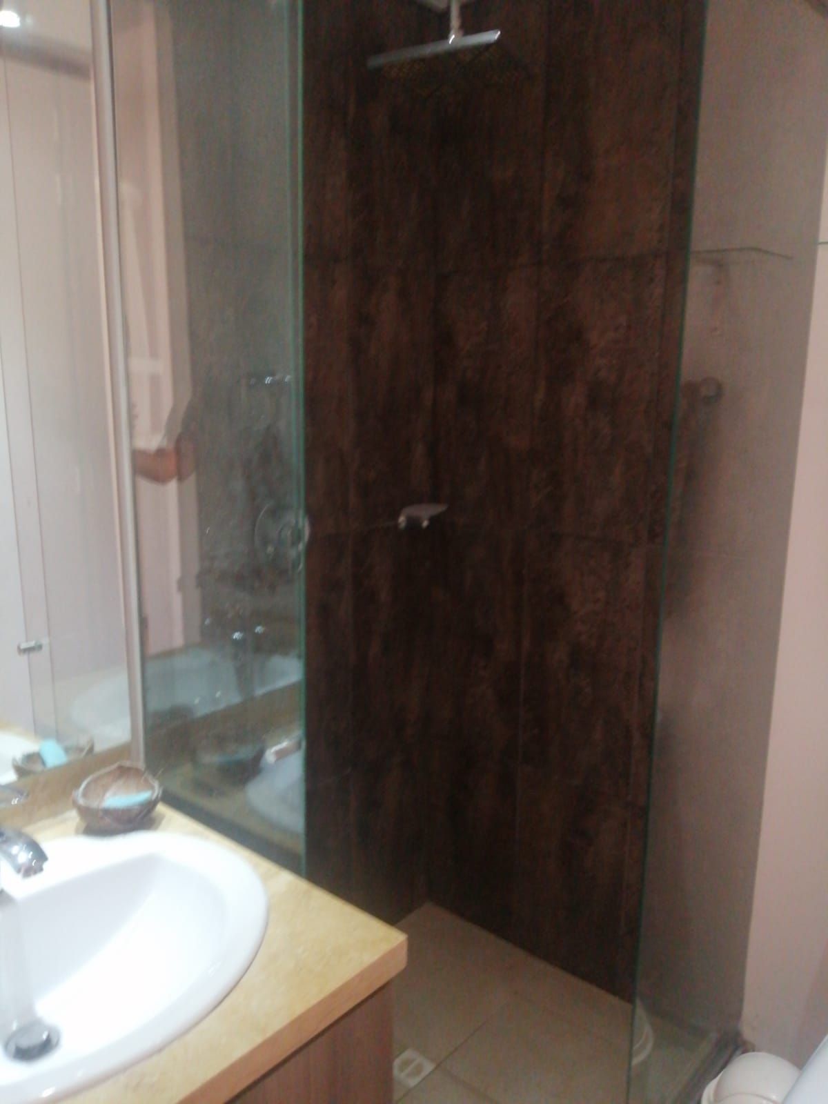 Apartamento en arriendo Santa Bárbara Apartamento en arriendo Santa Bárbara 60 m² - $ 1.850.000