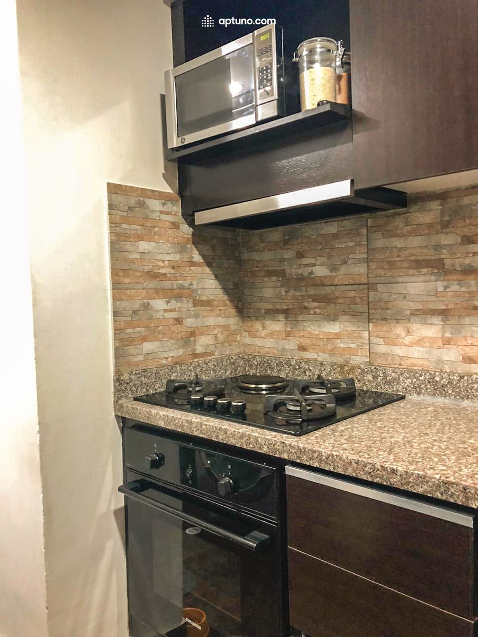 Apartamento en arriendo Los Cedros Apartamento en arriendo Los Cedros 89 m² - $ 2.300.000