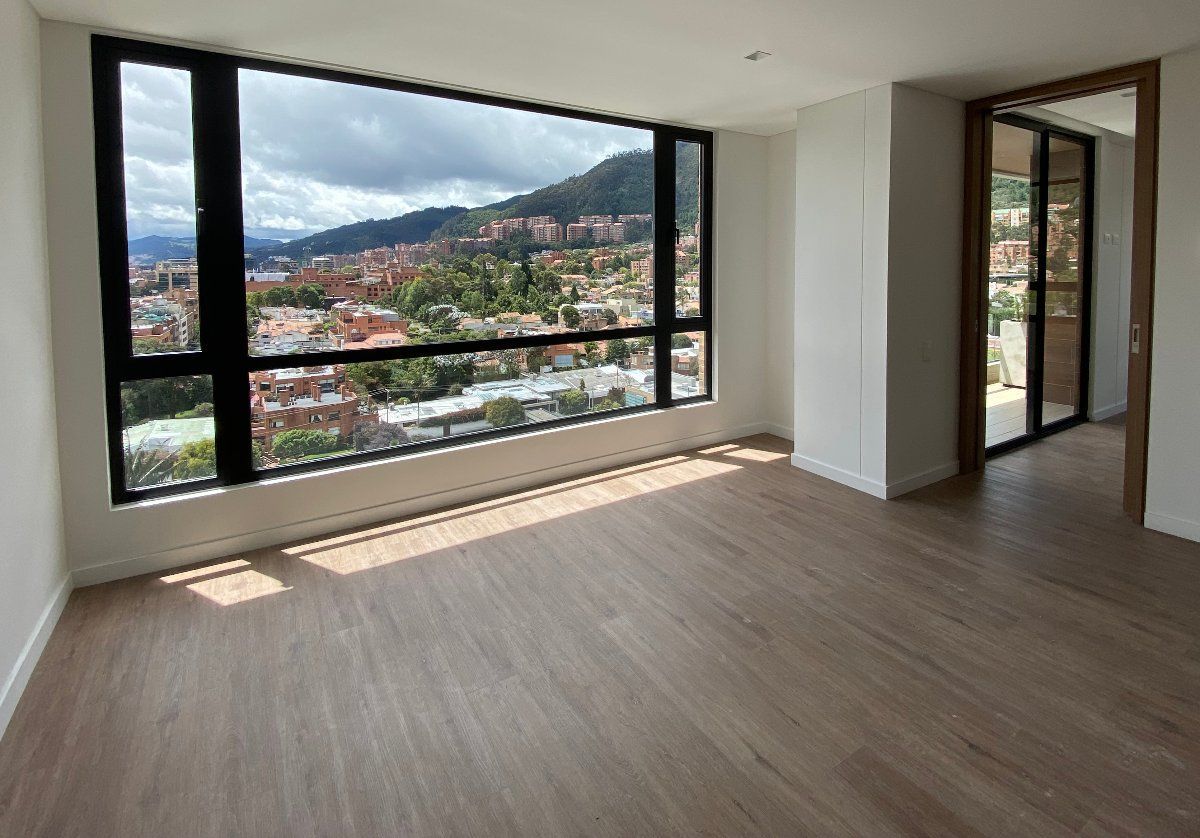 Apartamento en arriendo Santa Ana Apartamento en arriendo Santa Ana 55 m² - $ 4.480.000