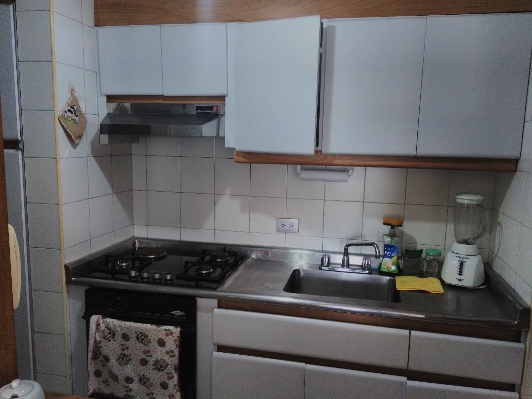 Apartamento en arriendo Belalcázar Apartamento en arriendo Belalcázar 35 m² - $ 1.600.000