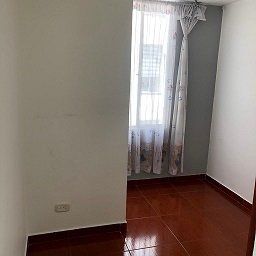 Apartamento en arriendo Tintala Apartamento en arriendo Tintala 43 m² - $ 905.000