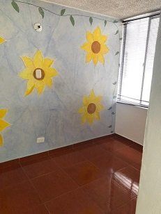 Apartamento en arriendo Tintala Apartamento en arriendo Tintala 43 m² - $ 905.000
