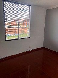 Apartamento en arriendo Tintala Apartamento en arriendo Tintala 43 m² - $ 905.000