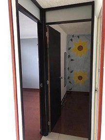 Apartamento en arriendo Tintala Apartamento en arriendo Tintala 43 m² - $ 905.000