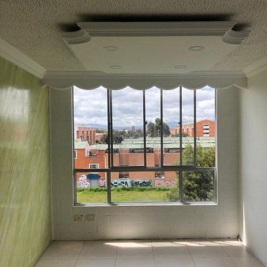 Apartamento en arriendo Tintala Apartamento en arriendo Tintala 43 m² - $ 905.000