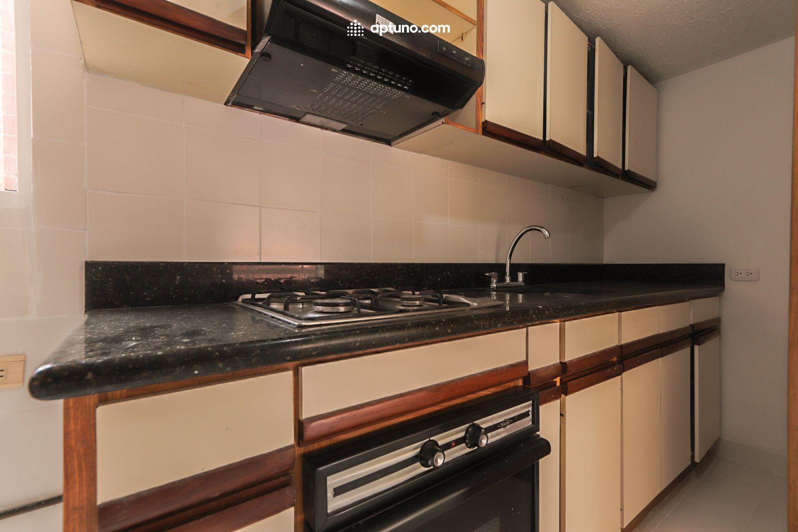 Apartamento en arriendo Cedro Salazar Apartamento en arriendo Cedro Salazar 70 m² - $ 1.600.000