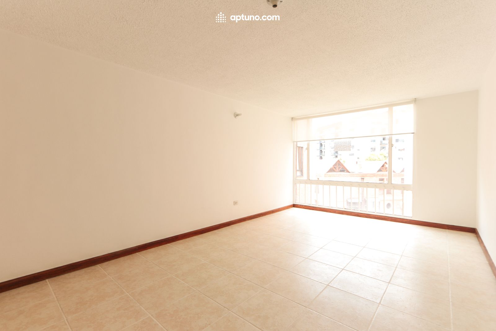 Apartamento en arriendo Cedro Salazar Apartamento en arriendo Cedro Salazar 70 m² - $ 1.600.000