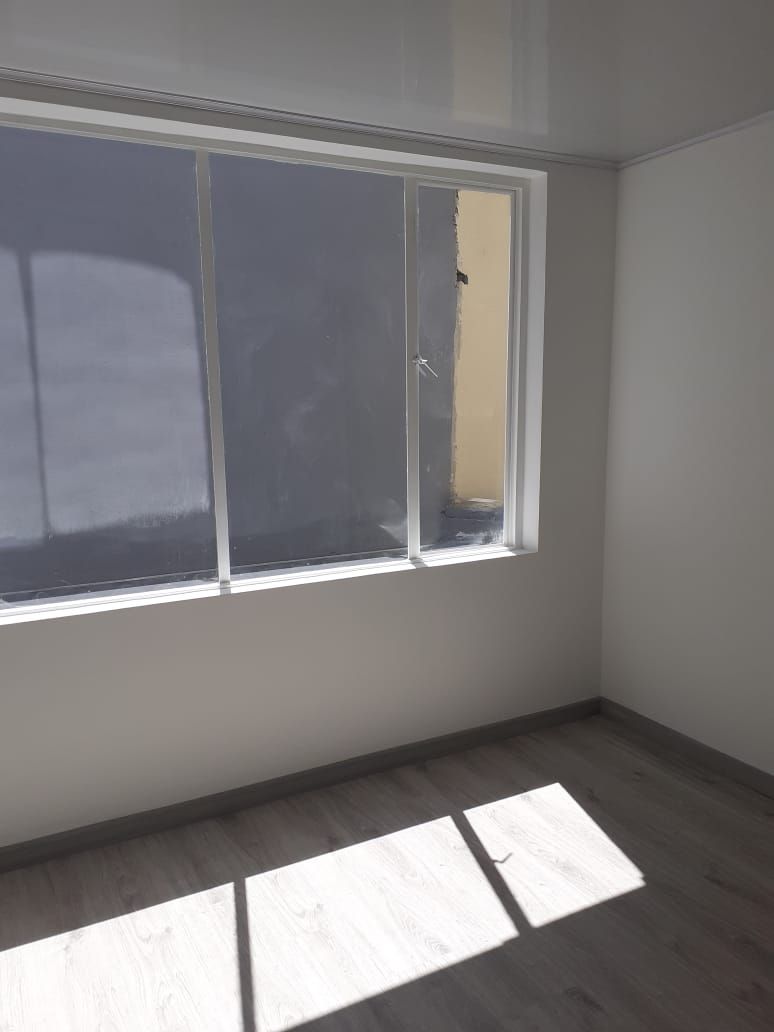 Apartamento en arriendo Montes Apartamento en arriendo Montes 52 m² - $ 1.035.000