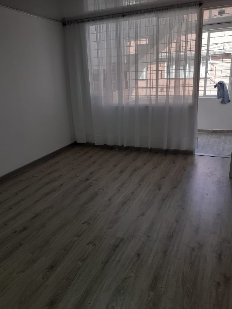 Apartamento en arriendo Montes Apartamento en arriendo Montes 52 m² - $ 1.035.000