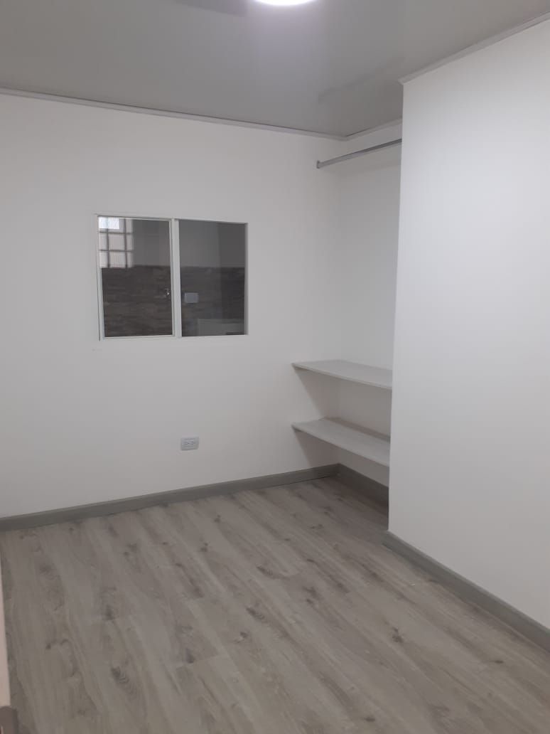 Apartamento en arriendo Montes Apartamento en arriendo Montes 52 m² - $ 1.035.000