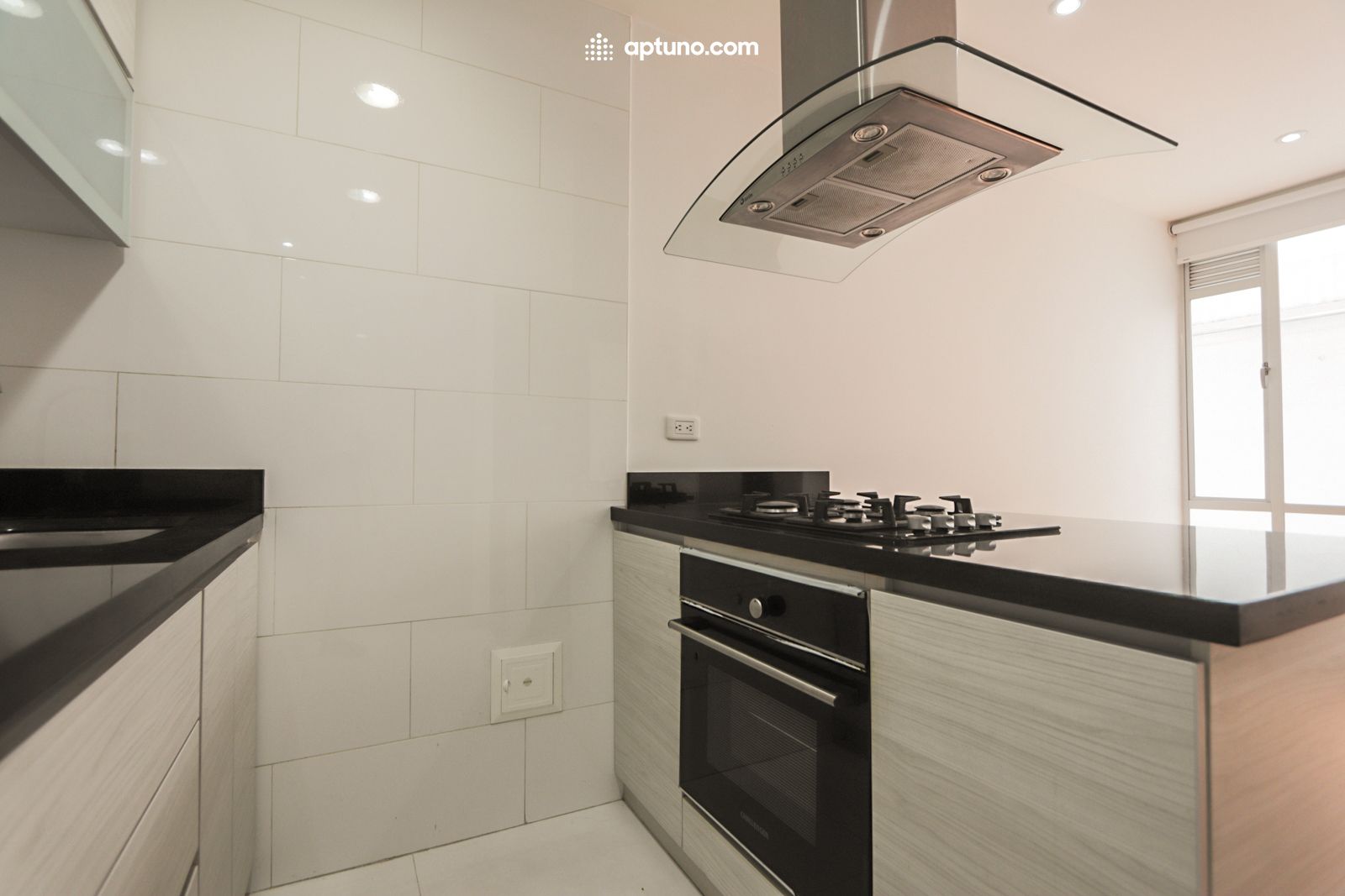 Apartamento en arriendo Molinos Norte Apartamento en arriendo Molinos Norte 38 m² - $ 1.550.000