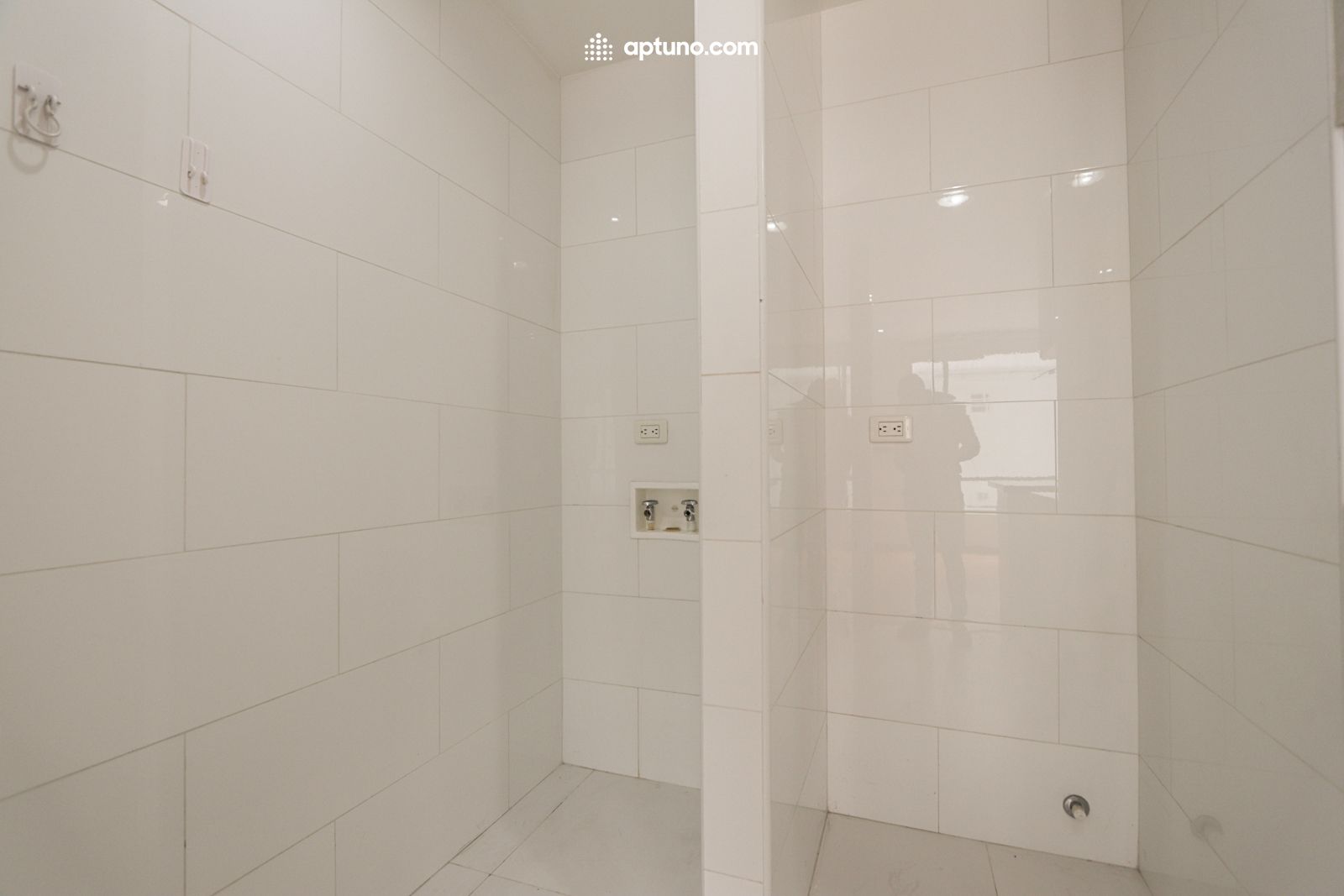 Apartamento en arriendo Molinos Norte Apartamento en arriendo Molinos Norte 38 m² - $ 1.550.000