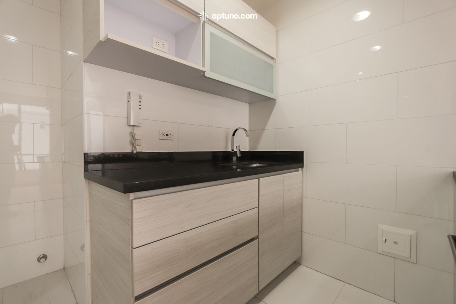 Apartamento en arriendo Molinos Norte Apartamento en arriendo Molinos Norte 38 m² - $ 1.550.000