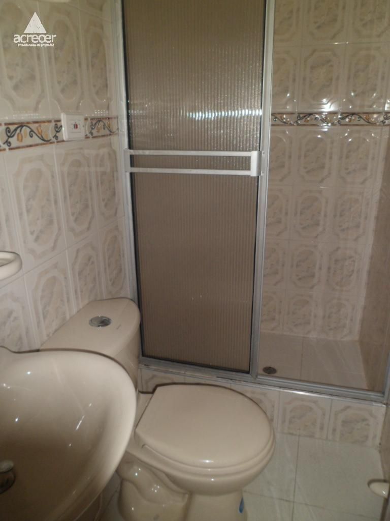Apartamento en arriendo El Salitre 96 m² - $ 1.700.000