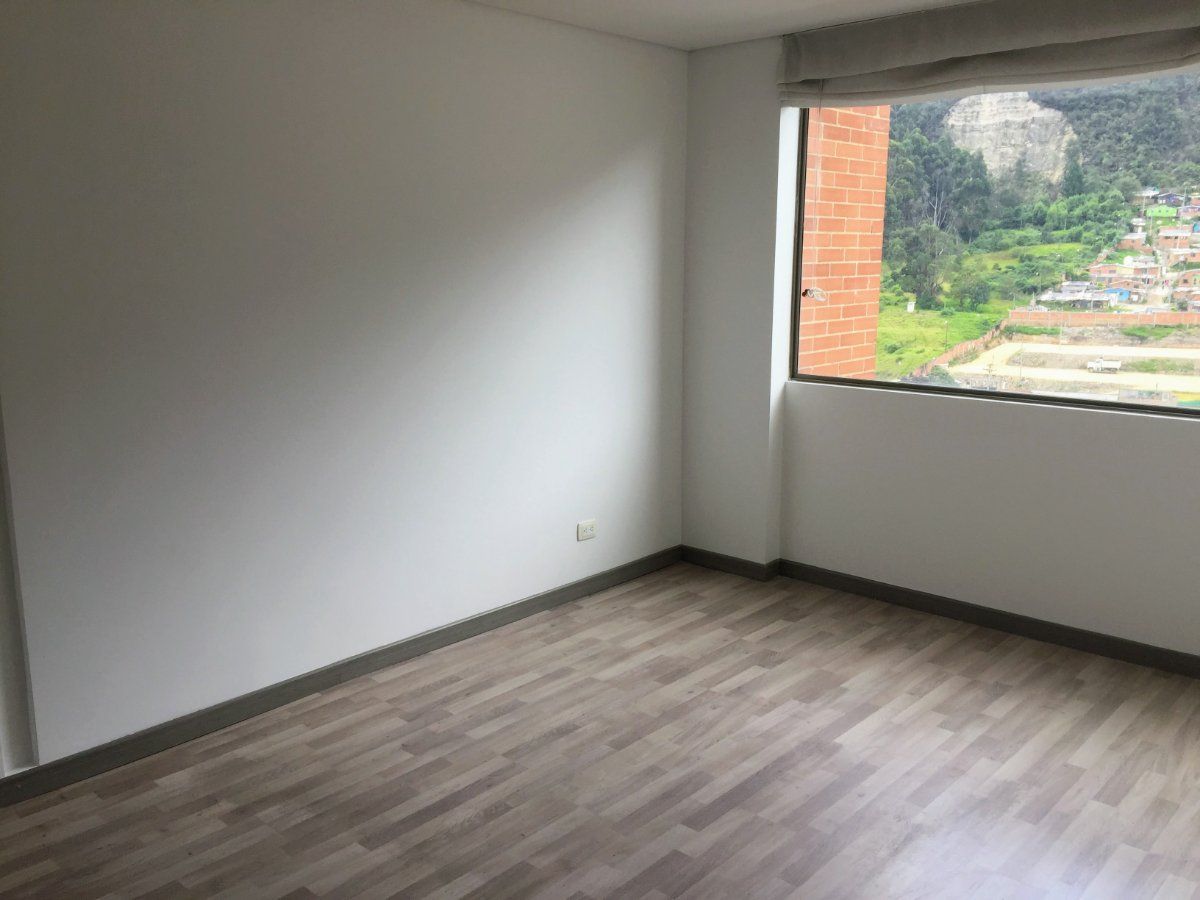 Apartamento en arriendo María Cristina 132 m² - $ 4.950.000