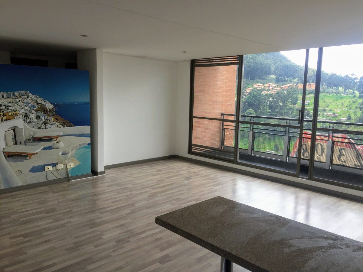 Apartamento en arriendo María Cristina 132 m² - $ 4.950.000
