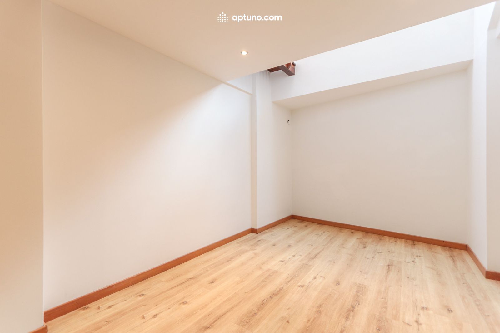 Apartamento en arriendo Las Acacias 48 m² - $ 2.200.000
