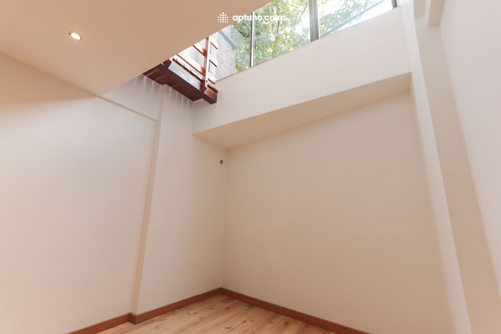 Apartamento en arriendo Las Acacias 48 m² - $ 2.200.000