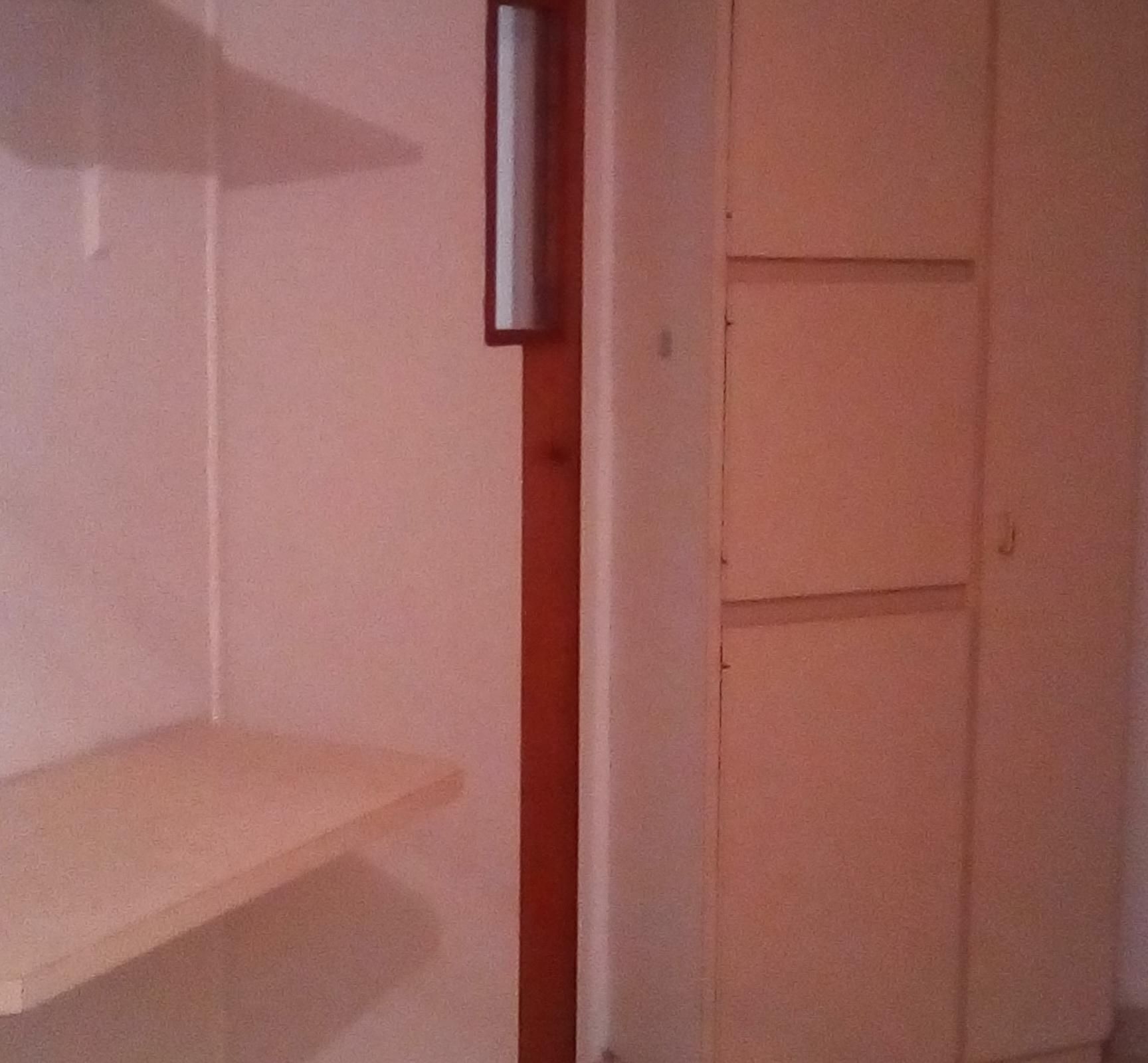 Apartamento en arriendo Cedro Salazar 62 m² - $ 1.230.000